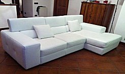 divano Donna light