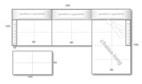 Design SOLO TU