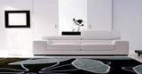 Divano Whynot 3 posti big 270 cm