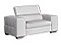 Fauteuil Amanda