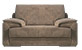 Fauteuil (1 place)