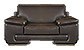 Fauteuil Bilbao