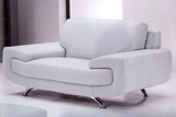 Fauteuil Colorado