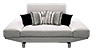 Fauteuil Concorde