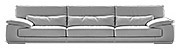Canapé 4 places Dolby