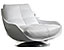 Fauteuil Master