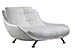 Fauteuil Master