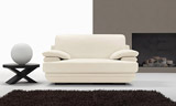 Fauteuil Mykonos.jpg