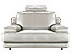 Fauteuil Spagna