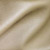 Cuir couleur Sand