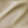 Cuir couleur Sand