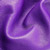 Cuir couleur Lilas