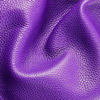 Cuir couleur Lilas
