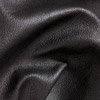 Cuir couleur Noir