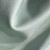 Cuir couleur Gris clair