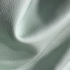 Cuir couleur Gris clair