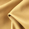 Cuir couleur Beige