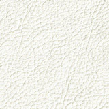 Cuir Vachette fleur corrigée couleur Crème