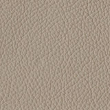 Cuir Vachette fleur corrigée couleur Sable