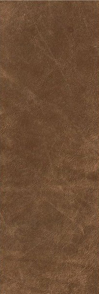 cuir sauvage beige