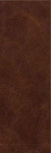 cuir sauvage cuoio
