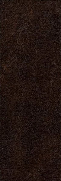 cuir sauvage fargo
