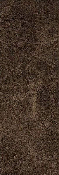cuir sauvage taupe