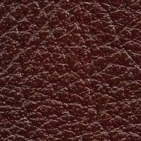 pelle buffalo bordo