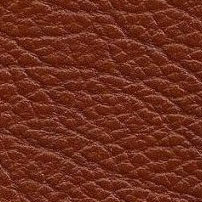 pelle buffalo marrone