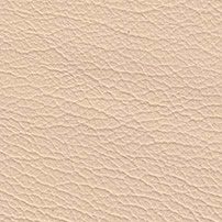 pelle buffalo panna