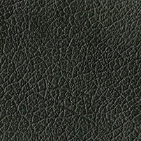 pelle buffalo verde