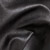 Pelle colore Nero
