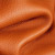 Pelle colore Arancione