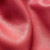 Pelle colore Rosso