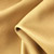 Pelle colore Beige