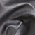 Pelle colore Grigio scuro