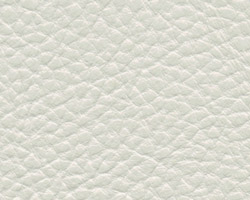 Pelle Jumbo Avorio