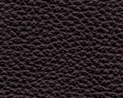 Pelle Jumbo Marrone Scuro