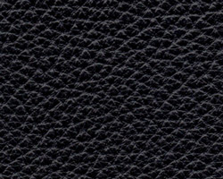 Pelle Jumbo Nero